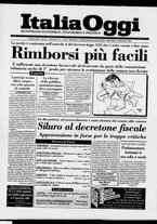 giornale/RAV0037039/1994/n. 9 del 12 gennaio